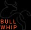 Bullwhip
